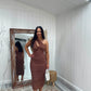 House of CB Valentina
