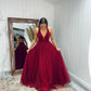 Jadore Layla - 8