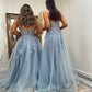 Andrea + Leo Maxi - 8