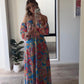 Amaroso Maxi - 12