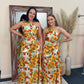 Sonya Moda - 6