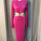 Runaway The Label Shani Maxi - Small