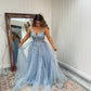 Andrea + Leo Maxi - 8