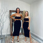 Alba cut-out - 14