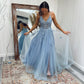 Andrea + Leo Maxi - 8