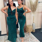 Runaway Lionell - Emerald - Small