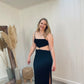 Bec + Bridge Alba cut-out - 6