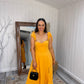 House of CB Alicia