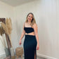 Alba cut-out - 14