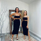 Bec + Bridge Alba cut-out - 6